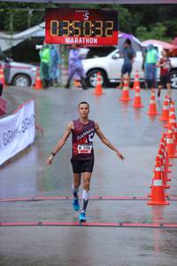 BIB: 035032, 5788
                            <button type="button" onclick="openModal(5731035)" class="btn btn-primary btn-sm float-right btn-popup" data-toggle="modal" data-target=".modal-high-quality">
                        <i class="fas fa-shopping-cart"></i> Add to Cart
                    </button>
                                            <button type="button" onclick="isThisMe(5731035, true)" class="btn btn-success btn-sm float-right btn-popup btn-isme hidden" data-toggle="tooltip" data-placement="bottom" title="นี่คือรูปของคุณใช่ไหม คลิกที่นี่เพื่อเอาเข้าอัลบั้ม">
                        <i class="fas fa-plus"></i> Add to album
                    </button>
                    <button type="button" onclick="isThisMe(5731035, false)" class="btn btn-warning btn-sm float-right btn-popup btn-isnotme hidden">
                        <i class="fas fa-ban"></i> Remove from album
                    </button>